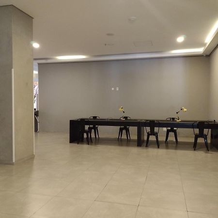 PetrópolisMaravilhoso Flat Em Itaipavaアパートメント エクステリア 写真