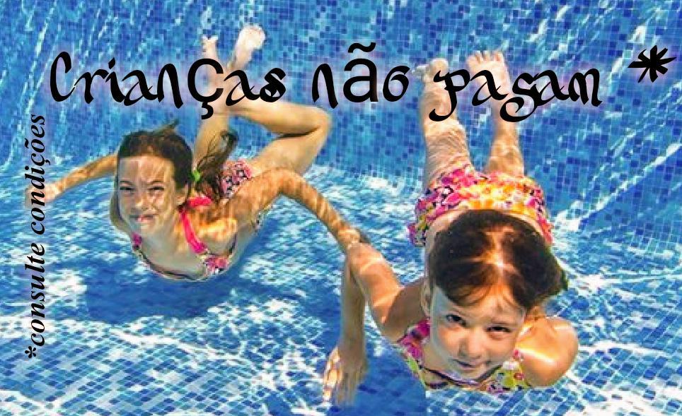 PetrópolisMaravilhoso Flat Em Itaipavaアパートメント エクステリア 写真